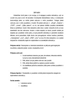 Referāts 'Preses nozīme vidusskolēnu dzīvē', 4.