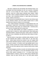 Referāts 'Preses nozīme vidusskolēnu dzīvē', 5.