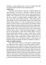 Referāts 'Preses nozīme vidusskolēnu dzīvē', 6.