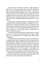 Referāts 'Preses nozīme vidusskolēnu dzīvē', 8.