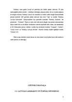 Referāts 'Preses nozīme vidusskolēnu dzīvē', 9.