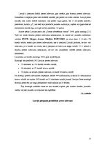 Referāts 'Preses nozīme vidusskolēnu dzīvē', 10.