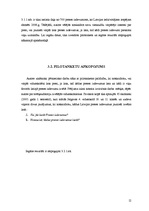 Referāts 'Preses nozīme vidusskolēnu dzīvē', 12.