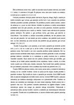 Referāts 'Preses nozīme vidusskolēnu dzīvē', 15.