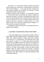 Referāts 'Preses nozīme vidusskolēnu dzīvē', 16.