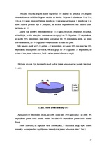 Referāts 'Preses nozīme vidusskolēnu dzīvē', 17.