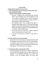 Referāts 'Preses nozīme vidusskolēnu dzīvē', 23.