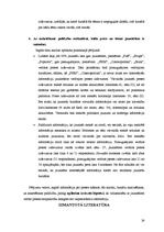 Referāts 'Preses nozīme vidusskolēnu dzīvē', 24.