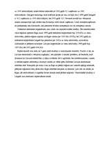 Konspekts 'Dzīves līmeņa atšķirības Latvijas reģionos un attīstības iespējas', 2.