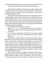 Eseja '"Uz redzēšanos un paldies, mans gadsimt, ka varam būt ne tikai meitas, sievas un', 1.