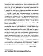 Eseja '"Uz redzēšanos un paldies, mans gadsimt, ka varam būt ne tikai meitas, sievas un', 2.