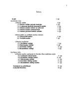 Referāts 'Finanšu rādītāju vadīšana', 2.