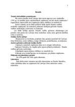 Referāts 'Finanšu rādītāju vadīšana', 3.