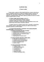 Referāts 'Finanšu rādītāju vadīšana', 4.