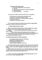 Referāts 'Finanšu rādītāju vadīšana', 5.