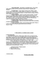 Referāts 'Finanšu rādītāju vadīšana', 6.