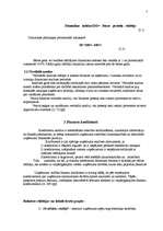 Referāts 'Finanšu rādītāju vadīšana', 7.