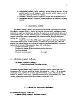 Referāts 'Finanšu rādītāju vadīšana', 8.