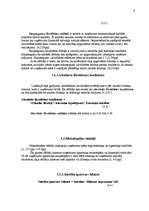 Referāts 'Finanšu rādītāju vadīšana', 9.