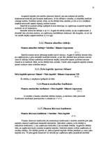 Referāts 'Finanšu rādītāju vadīšana', 10.