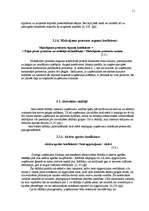 Referāts 'Finanšu rādītāju vadīšana', 11.