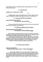 Referāts 'Finanšu rādītāju vadīšana', 12.