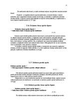 Referāts 'Finanšu rādītāju vadīšana', 13.