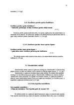 Referāts 'Finanšu rādītāju vadīšana', 14.