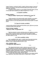 Referāts 'Finanšu rādītāju vadīšana', 15.