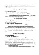 Referāts 'Finanšu rādītāju vadīšana', 16.