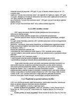 Referāts 'Finanšu rādītāju vadīšana', 18.