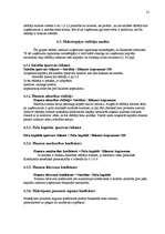 Referāts 'Finanšu rādītāju vadīšana', 21.