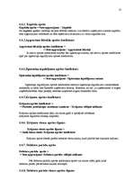 Referāts 'Finanšu rādītāju vadīšana', 23.