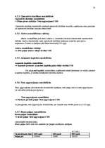 Referāts 'Finanšu rādītāju vadīšana', 26.