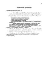 Referāts 'Finanšu rādītāju vadīšana', 28.