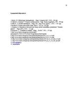 Referāts 'Finanšu rādītāju vadīšana', 29.