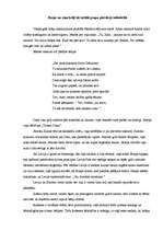 Referāts 'Jāzeps un viņa brāļi kā sociālo grupu pārstāvji sabiedrībā', 1.