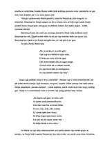 Referāts 'Jāzeps un viņa brāļi kā sociālo grupu pārstāvji sabiedrībā', 2.