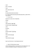 Konspekts 'Ojāra Vācieša dzejoļa "Kamēr zāle cauri sniegam duras" analīze', 2.