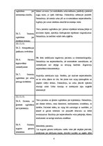 Prakses atskaite 'Medicīnas prakses dienasgrāmata', 4.