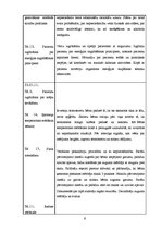 Prakses atskaite 'Medicīnas prakses dienasgrāmata', 6.