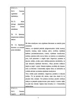 Prakses atskaite 'Medicīnas prakses dienasgrāmata', 7.