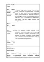 Prakses atskaite 'Medicīnas prakses dienasgrāmata', 9.