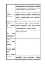 Prakses atskaite 'Medicīnas prakses dienasgrāmata', 10.