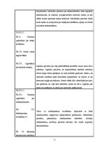 Prakses atskaite 'Medicīnas prakses dienasgrāmata', 11.