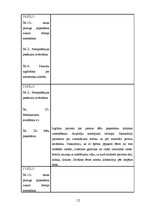 Prakses atskaite 'Medicīnas prakses dienasgrāmata', 12.