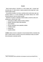 Referāts 'Sociālā gadījuma risinājums', 3.