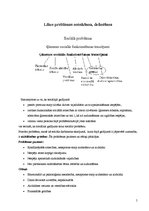 Referāts 'Sociālā gadījuma risinājums', 5.