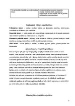 Referāts 'Sociālā gadījuma risinājums', 9.