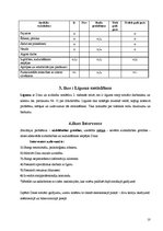 Referāts 'Sociālā gadījuma risinājums', 10.